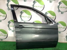 PORTIERA ANTERIORE DESTRA PER