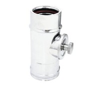 MODULO D'ISPEZIONE DOPPIA