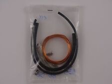 Pocher 1:8 Mercedes Benz 540 K