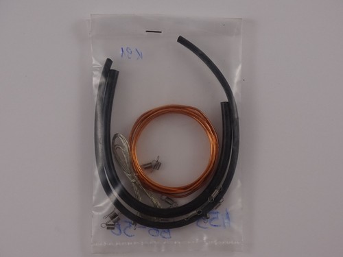 Pocher mercedes benz 540 k - benz,
