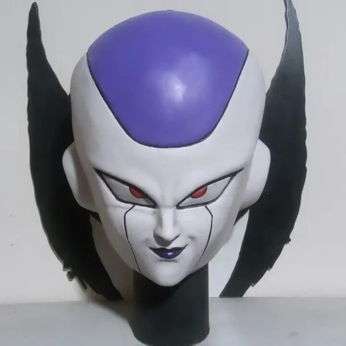 Maschera fregio dragon - maschera, ball