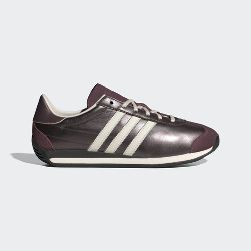 Adidas country sneakers - adidas,