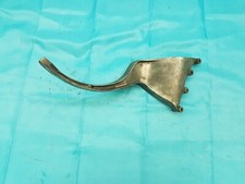 Porsche 924 Supporto Cambio