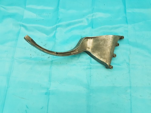 Porsche 924 supporto - porsche,