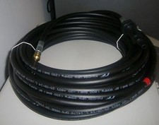 SONDA SPURGATUBI STURATUBI 8