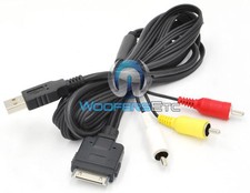 CLARION CCA-748-600 ADATTATORE