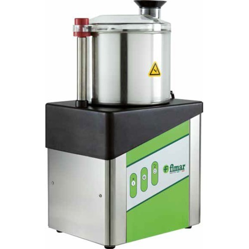 Cutter professionale - , l8