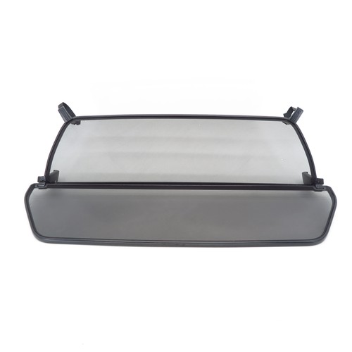 Deflettore mercedes benz - benz, sl