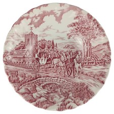 Ciotola da dessert Myott Royal