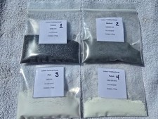 Lortone 3lb Rock Tumbler kit