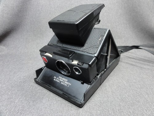 Fotocamera terrestre vintage - fotocamera,