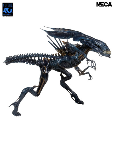 Neca aliens alien resurrection - neca,