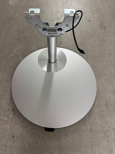 Bang olufsen tv beovision - olufsen,