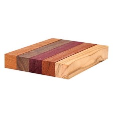 Strumenti per Tornitura Penne