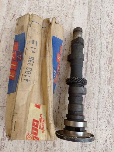 4183336 fiat 4183335 albero - 4183335,