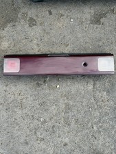Honda lhd crx zc - crx,