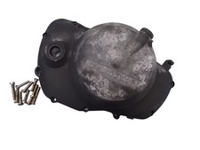 carter coperchio frizione