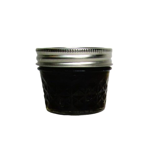 Hinesville marmellata - hinesville,