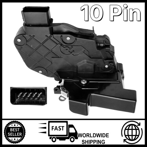 Per volvo xc60 - xc60, 2014-2017