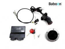 Set interruttore accensione di