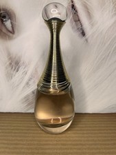 Dior J'Adore Eau de Parfum