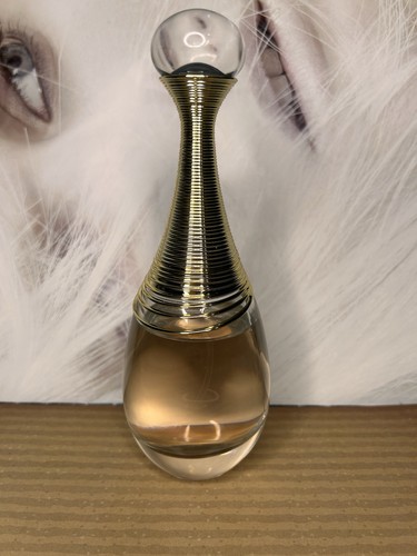 Dior adore eau - j'adore, de
