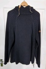 Felpa con cappuccio Schott NYC