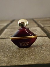 TINY MICRO MINIATURE Vintage