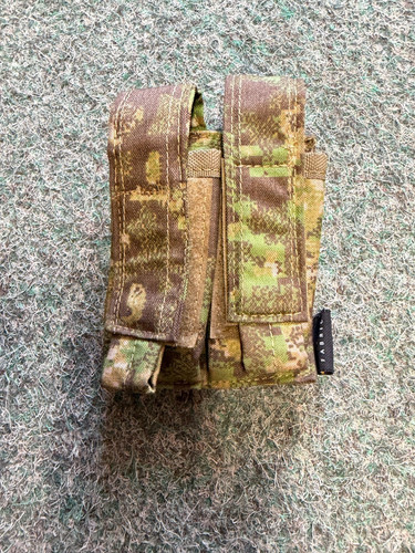 Airsoft military frontier - airsoft,