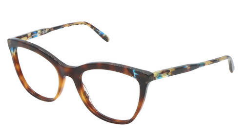 Lacoste l2884 214 montatura - l2884,