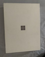 Microsoft Surface Pro 11e 13"
