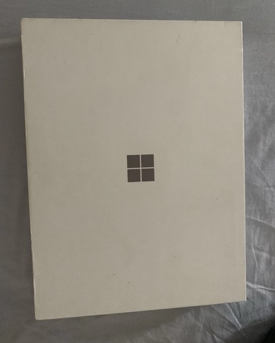 Microsoft surface pro 11e - surface, 13"