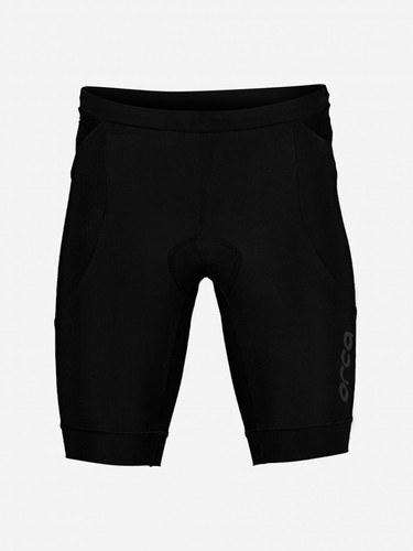 Pantaloni triathlon orca - da,
