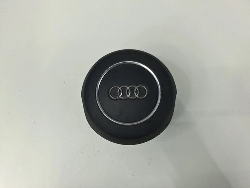 Airbag volante audi - audi, q5