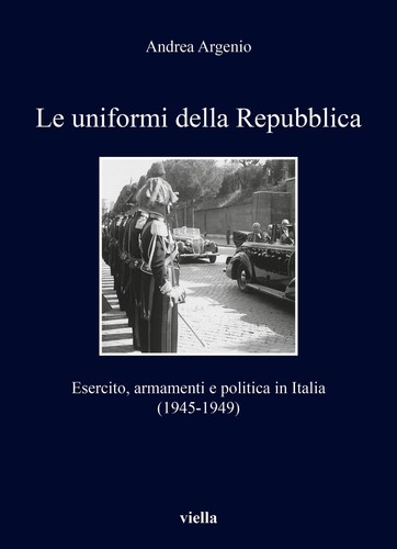 Libro argenio andrea - libro,