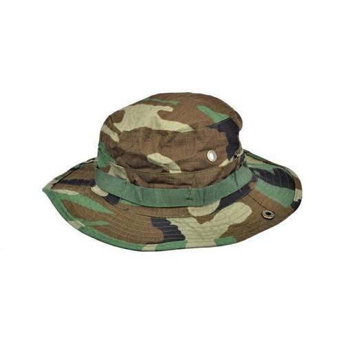 Abbigliamento softair tattico - abbigliamento,