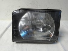 XBC501510 faro fanale sinistro