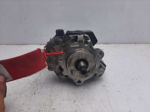 7788670 pompa iniezione - , 3
