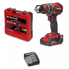 Trapano avvitatore - trapano, a