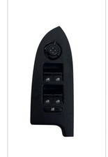 PULSANTIERA ANTERIORE SINISTRA