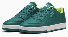 Scarpe da ginnastica Puma x