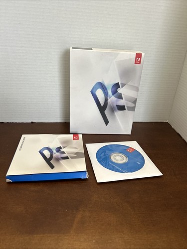 Adobe photoshop cs5 per - adobe,