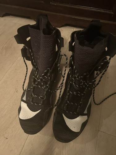 Taglia nike hyperko - -,