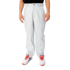 Pantaloni Baggy Dickies