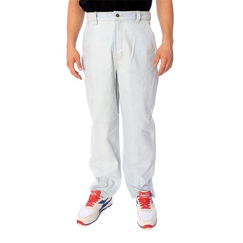 Pantaloni baggy dickies - baggy,