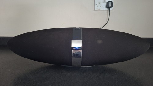 Altoparlante airplay wireless - altoparlante,