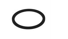 SU20754 O-RING PISTONE PRESA