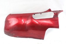 APRILIA LEONARDO 250 103246 CARENA SOTTOPEDANA SINISTRA 99 - 02 LOWER LEFT FAIRI