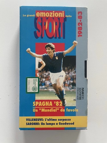 Grandi emozioni dello sport - emozioni,