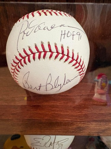 Minnesota twins rod - rod, carew